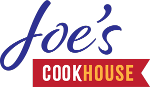 Joe's Cookhouse